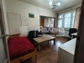 Под наем 2-СТАЕН, град София, Яворов • 650 € / 1271.29 лв. • 83752534 2 — Holmes.bg Под наем 2-СТАЕН, град София, Яворов • 650 € / 1271.29 лв. • 83752534 2