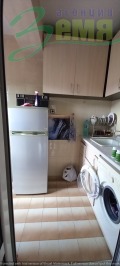 Под наем 2-СТАЕН, град Стара Загора, Център • 250 € • 68311725 2 — Holmes.bg Под наем 2-СТАЕН, град Стара Загора, Център • 250 € • 68311725 2