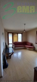 Под наем 2-СТАЕН, град Стара Загора, Център • 250 € • 68311725 1 — Holmes.bg Под наем 2-СТАЕН, град Стара Загора, Център • 250 € • 68311725 1