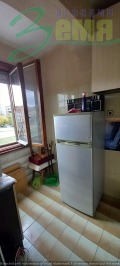 Под наем 2-СТАЕН, град Стара Загора, Център • 250 € • 68311725 3 — Holmes.bg Под наем 2-СТАЕН, град Стара Загора, Център • 250 € • 68311725 3