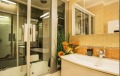 Под наем 3-СТАЕН, град София, Гео Милев • 900 € • 80204277 4 — Holmes.bg Под наем 3-СТАЕН, град София, Гео Милев • 900 € • 80204277 4