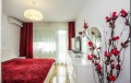 Под наем 3-СТАЕН, град София, Гео Милев • 900 € • 80204277 3 — Holmes.bg Под наем 3-СТАЕН, град София, Гео Милев • 900 € • 80204277 3