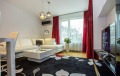 Под наем 3-СТАЕН, град София, Гео Милев • 900 € • 80204277 2 — Holmes.bg Под наем 3-СТАЕН, град София, Гео Милев • 900 € • 80204277 2