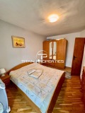 Дава под наем 4-стаен град Бургас , Център , 145 кв.м | 40117614 — Imoti.com Дава под наем 4-стаен град Бургас , Център , 145 кв.м | 40117614