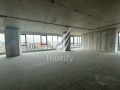 Под наем ОФИС, град София, Манастирски ливади • 4380 € / 8566.54 лв. • 97318014 1 — Holmes.bg Под наем ОФИС, град София, Манастирски ливади • 4380 € / 8566.54 лв. • 97318014 1
