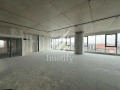 Под наем ОФИС, град София, Манастирски ливади • 4380 € / 8566.54 лв. • 97318014 2 — Holmes.bg Под наем ОФИС, град София, Манастирски ливади • 4380 € / 8566.54 лв. • 97318014 2