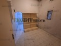 Под наем МАГАЗИН, град София, Център • 1200 € • 38813516 3 — Holmes.bg Под наем МАГАЗИН, град София, Център • 1200 € • 38813516 3
