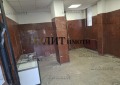 Под наем МАГАЗИН, град София, Център • 1200 € • 38813516 2 — Holmes.bg Под наем МАГАЗИН, град София, Център • 1200 € • 38813516 2