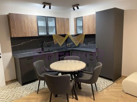 2-СТАЕН, 53 m2 - Holmes.bg 2-СТАЕН, 53 m2