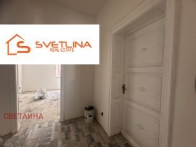 Обява Дава под наем СТОМАТОЛОГИЧЕН КАБИНЕТ,град София, Център