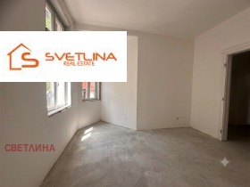 Обява Дава под наем СТОМАТОЛОГИЧЕН КАБИНЕТ,град София, Център
