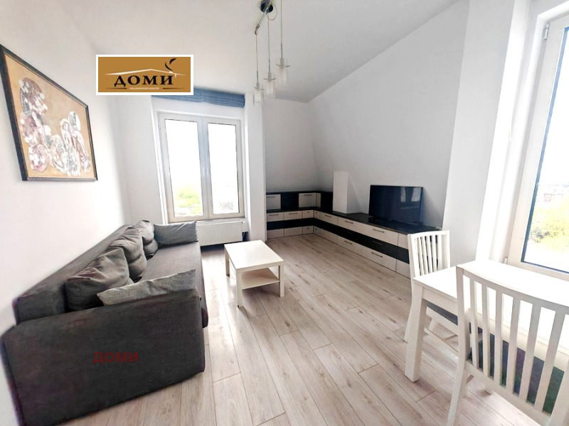 Под наем 2-СТАЕН, град София, Витоша • 700 € / 1369.08 лв. • 91474388 1 — Holmes.bg Под наем 2-СТАЕН, град София, Витоша • 700 € / 1369.08 лв. • 91474388 1