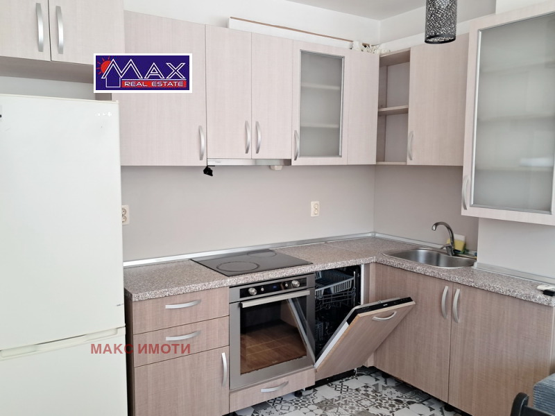 Под наем 3-СТАЕН, област Благоевград, гр. Сандански • 370 € • 64724334 1 — Holmes.bg Под наем 3-СТАЕН, област Благоевград, гр. Сандански • 370 € • 64724334 1