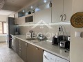 Дава под наем 2-стаен град Варна , Център , 65 кв.м | 74576107 — Imoti.com Дава под наем 2-стаен град Варна , Център , 65 кв.м | 74576107