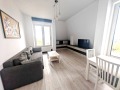 Дава под наем 2-стаен град София , Витоша , 65 кв.м | 45518954 — Imoti.com Дава под наем 2-стаен град София , Витоша , 65 кв.м | 45518954