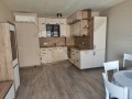 Дава под наем 2-стаен град Варна , Победа , 55 кв.м | 74594661 — Imoti.com Дава под наем 2-стаен град Варна , Победа , 55 кв.м | 74594661