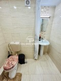 Под наем 2-СТАЕН, град Бургас, Меден рудник - зона Г • 450 € • 15650386 2 — Holmes.bg Под наем 2-СТАЕН, град Бургас, Меден рудник - зона Г • 450 € • 15650386 2