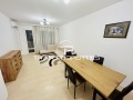 Под наем 2-СТАЕН, град Бургас, Меден рудник - зона Г • 450 € • 15650386 7 — Holmes.bg Под наем 2-СТАЕН, град Бургас, Меден рудник - зона Г • 450 € • 15650386 7