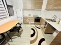 Под наем 2-СТАЕН, град Бургас, Меден рудник - зона Г • 450 € • 15650386 5 — Holmes.bg Под наем 2-СТАЕН, град Бургас, Меден рудник - зона Г • 450 € • 15650386 5