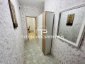 Под наем 2-СТАЕН, град Бургас, Меден рудник - зона Г • 450 € • 15650386 8 — Holmes.bg Под наем 2-СТАЕН, град Бургас, Меден рудник - зона Г • 450 € • 15650386 8