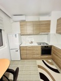 Под наем 2-СТАЕН, град Бургас, Меден рудник - зона Г • 450 € • 15650386 4 — Holmes.bg Под наем 2-СТАЕН, град Бургас, Меден рудник - зона Г • 450 € • 15650386 4