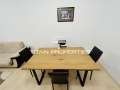 Под наем 2-СТАЕН, град Бургас, Меден рудник - зона Г • 450 € • 15650386 6 — Holmes.bg Под наем 2-СТАЕН, град Бургас, Меден рудник - зона Г • 450 € • 15650386 6