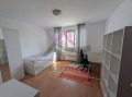 Под наем 3-СТАЕН, град Варна, Спортна зала • 750 € / 1466.87 лв. • 15675213 4 — Holmes.bg Под наем 3-СТАЕН, град Варна, Спортна зала • 750 € / 1466.87 лв. • 15675213 4