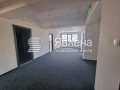 Под наем ОФИС, град Варна, Западна промишлена зона • 900 € / 1760.25 лв. • 60559384 4 — Holmes.bg Под наем ОФИС, град Варна, Западна промишлена зона • 900 € / 1760.25 лв. • 60559384 4