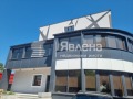 Под наем ОФИС, град Варна, Западна промишлена зона • 900 € / 1760.25 лв. • 60559384 2 — Holmes.bg Под наем ОФИС, град Варна, Западна промишлена зона • 900 € / 1760.25 лв. • 60559384 2