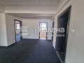 Под наем ОФИС, град Варна, Западна промишлена зона • 900 € / 1760.25 лв. • 60559384 3 — Holmes.bg Под наем ОФИС, град Варна, Западна промишлена зона • 900 € / 1760.25 лв. • 60559384 3