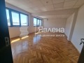 Под наем ОФИС, град Варна, Западна промишлена зона • 900 € / 1760.25 лв. • 60559384 1 — Holmes.bg Под наем ОФИС, град Варна, Западна промишлена зона • 900 € / 1760.25 лв. • 60559384 1