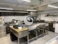 Дава под наем Заведение град София , Красно село , 300 кв.м | 18745230 — Imoti.com Дава под наем Заведение град София , Красно село , 300 кв.м | 18745230