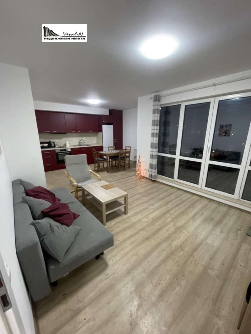 Под наем 2-СТАЕН, град София, Манастирски ливади • 645 € / 1261.51 лв. • 48732544 1 — Holmes.bg Под наем 2-СТАЕН, град София, Манастирски ливади • 645 € / 1261.51 лв. • 48732544 1