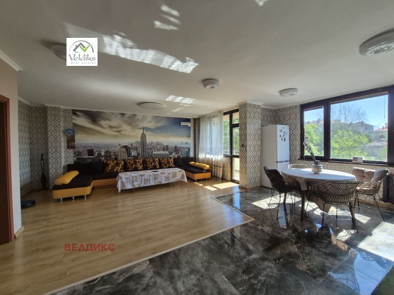 Под наем 3-СТАЕН, град София, Център • 680 € / 1329.96 лв. • 74919971 1 — Holmes.bg Под наем 3-СТАЕН, град София, Център • 680 € / 1329.96 лв. • 74919971 1