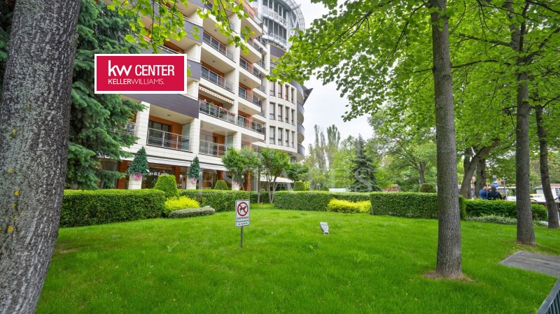 Под наем 4-СТАЕН, град София, Изток • 1650 € / 3227.12 лв. • 63674645 1 — Holmes.bg Под наем 4-СТАЕН, град София, Изток • 1650 € / 3227.12 лв. • 63674645 1