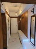 Под наем 2-СТАЕН, град Варна, Чайка • 790 € / 1545.11 лв. • 25149560 7 — Holmes.bg Под наем 2-СТАЕН, град Варна, Чайка • 790 € / 1545.11 лв. • 25149560 7