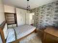 Под наем 2-СТАЕН, град София, Витоша • 670 € • 63504743 9 — Holmes.bg Под наем 2-СТАЕН, град София, Витоша • 670 € • 63504743 9