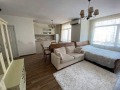 Под наем 2-СТАЕН, град София, Витоша • 670 € • 63504743 2 — Holmes.bg Под наем 2-СТАЕН, град София, Витоша • 670 € • 63504743 2