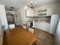 Под наем 2-СТАЕН, град София, Витоша • 670 € • 63504743 3 — Holmes.bg Под наем 2-СТАЕН, град София, Витоша • 670 € • 63504743 3