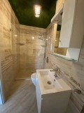 Под наем 2-СТАЕН, град София, Витоша • 670 € • 63504743 5 — Holmes.bg Под наем 2-СТАЕН, град София, Витоша • 670 € • 63504743 5