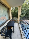 Под наем 3-СТАЕН, град Варна, м-т Ален мак • 600 € / 1173.50 лв. • 65197662 8 — Holmes.bg Под наем 3-СТАЕН, град Варна, м-т Ален мак • 600 € / 1173.50 лв. • 65197662 8