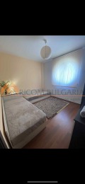 Под наем 3-СТАЕН, град Варна, м-т Ален мак • 600 € / 1173.50 лв. • 65197662 7 — Holmes.bg Под наем 3-СТАЕН, град Варна, м-т Ален мак • 600 € / 1173.50 лв. • 65197662 7