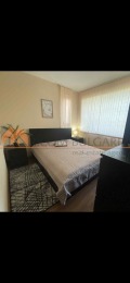 Под наем 3-СТАЕН, град Варна, м-т Ален мак • 600 € / 1173.50 лв. • 65197662 4 — Holmes.bg Под наем 3-СТАЕН, град Варна, м-т Ален мак • 600 € / 1173.50 лв. • 65197662 4