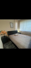 Под наем 3-СТАЕН, град Варна, м-т Ален мак • 600 € / 1173.50 лв. • 65197662 3 — Holmes.bg Под наем 3-СТАЕН, град Варна, м-т Ален мак • 600 € / 1173.50 лв. • 65197662 3