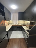 Под наем 3-СТАЕН, град Варна, м-т Ален мак • 600 € / 1173.50 лв. • 65197662 1 — Holmes.bg Под наем 3-СТАЕН, град Варна, м-т Ален мак • 600 € / 1173.50 лв. • 65197662 1