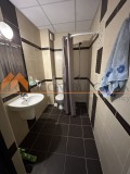 Под наем 3-СТАЕН, град Варна, м-т Ален мак • 600 € / 1173.50 лв. • 65197662 5 — Holmes.bg Под наем 3-СТАЕН, град Варна, м-т Ален мак • 600 € / 1173.50 лв. • 65197662 5