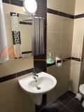 Под наем 3-СТАЕН, град Варна, м-т Ален мак • 600 € / 1173.50 лв. • 65197662 6 — Holmes.bg Под наем 3-СТАЕН, град Варна, м-т Ален мак • 600 € / 1173.50 лв. • 65197662 6