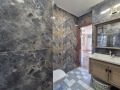 Под наем 3-СТАЕН, град София, Център • 680 € / 1329.96 лв. • 74919971 14 — Holmes.bg Под наем 3-СТАЕН, град София, Център • 680 € / 1329.96 лв. • 74919971 14