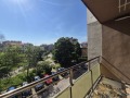 Под наем 3-СТАЕН, град София, Център • 680 € / 1329.96 лв. • 74919971 6 — Holmes.bg Под наем 3-СТАЕН, град София, Център • 680 € / 1329.96 лв. • 74919971 6