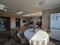 Под наем 3-СТАЕН, град София, Център • 680 € / 1329.96 лв. • 74919971 4 — Holmes.bg Под наем 3-СТАЕН, град София, Център • 680 € / 1329.96 лв. • 74919971 4